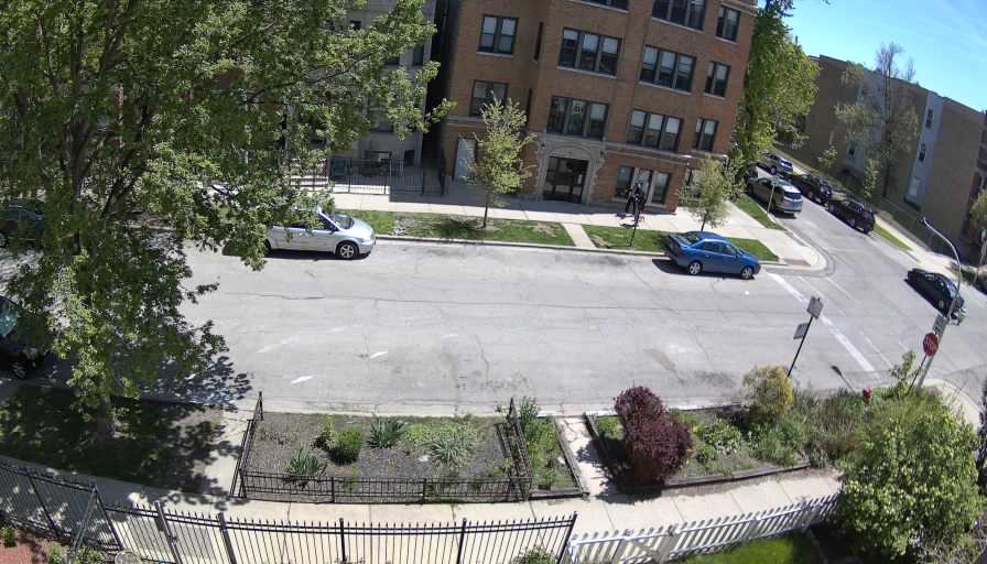 Reolink Camera One_00_Reolink Home Hub One_20250509122633.jpg